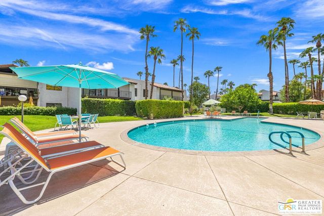 2230 S Palm Canyon Drive 6, Palm Springs, CA 92264