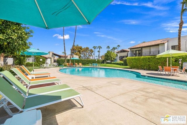 2230 S Palm Canyon Drive 6, Palm Springs, CA 92264