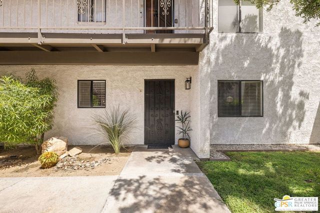2230 S Palm Canyon Drive 6, Palm Springs, CA 92264