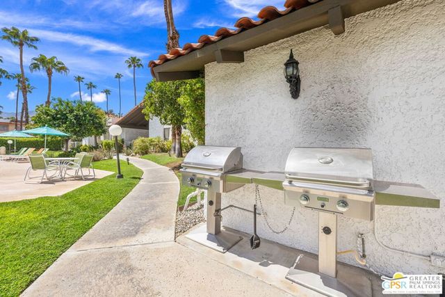 2230 S Palm Canyon Drive 6, Palm Springs, CA 92264