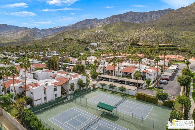 2230 S Palm Canyon Drive 6, Palm Springs, CA 92264
