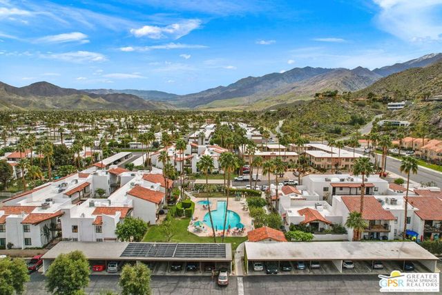 2230 S Palm Canyon Drive 6, Palm Springs, CA 92264