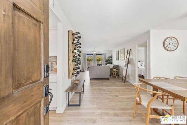 2230 S Palm Canyon Drive 6, Palm Springs, CA 92264