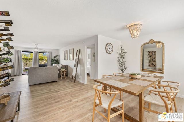 2230 S Palm Canyon Drive 6, Palm Springs, CA 92264