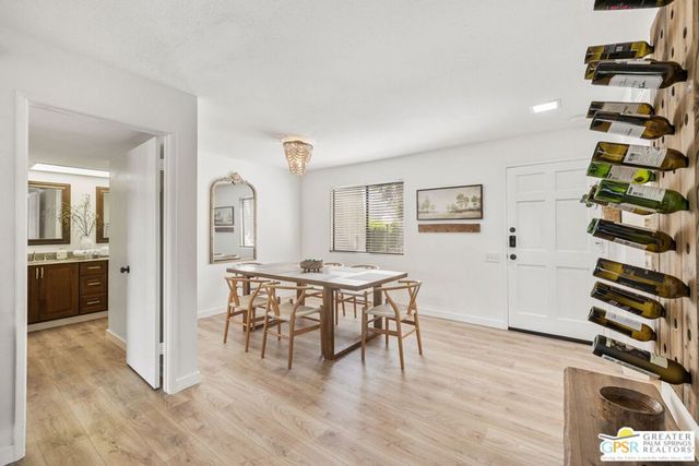 2230 S Palm Canyon Drive 6, Palm Springs, CA 92264
