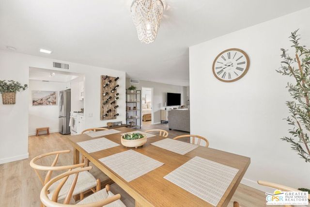 2230 S Palm Canyon Drive 6, Palm Springs, CA 92264