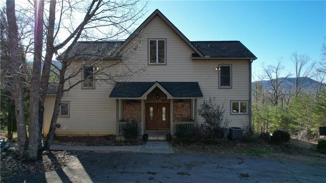 459 E Valley NE Road, Rydal, GA 30171