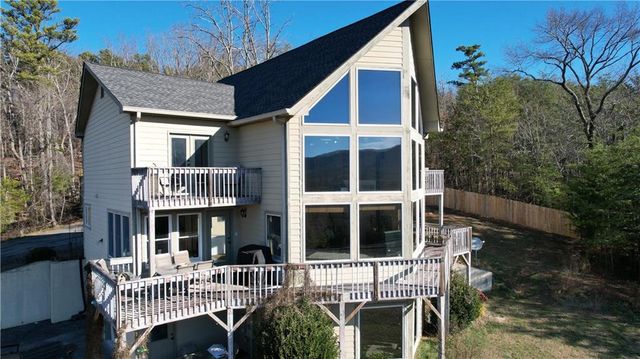 459 E Valley NE Road, Rydal, GA 30171