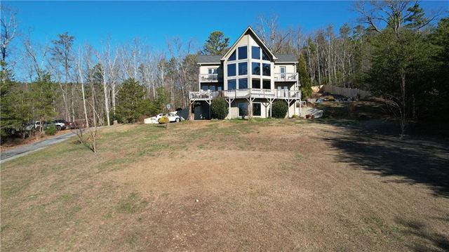 459 E Valley NE Road, Rydal, GA 30171
