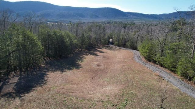 459 E Valley NE Road, Rydal, GA 30171