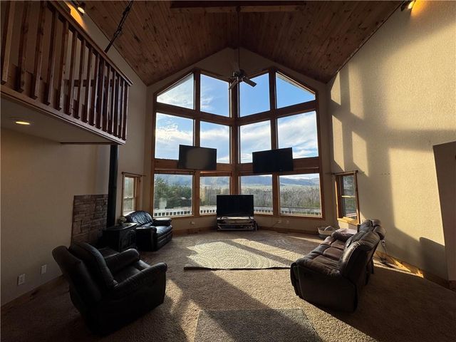 459 E Valley NE Road, Rydal, GA 30171