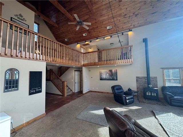 459 E Valley NE Road, Rydal, GA 30171