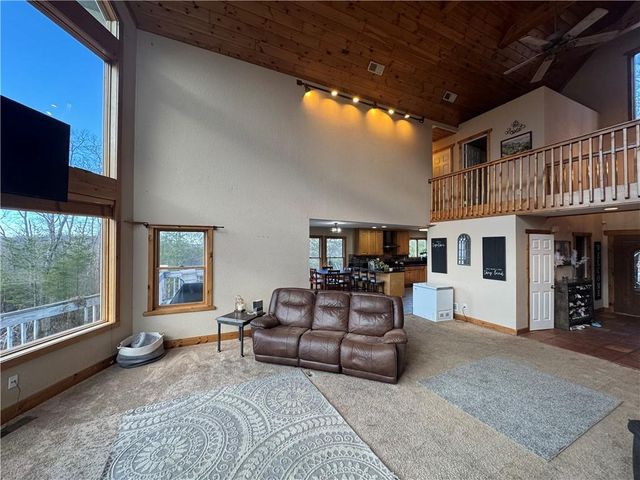 459 E Valley NE Road, Rydal, GA 30171