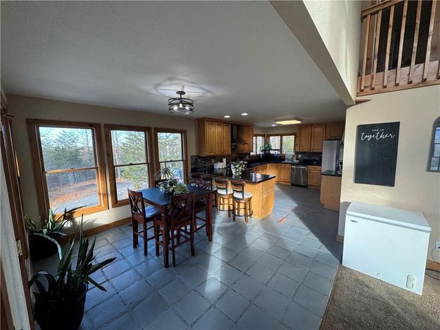 459 E Valley NE Road, Rydal, GA 30171