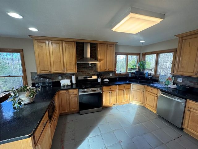 459 E Valley NE Road, Rydal, GA 30171