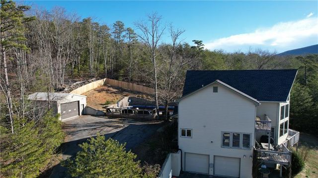 459 E Valley NE Road, Rydal, GA 30171