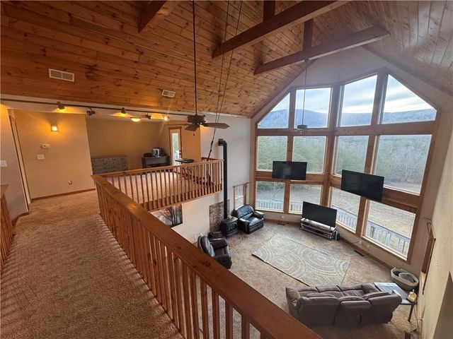 459 E Valley NE Road, Rydal, GA 30171