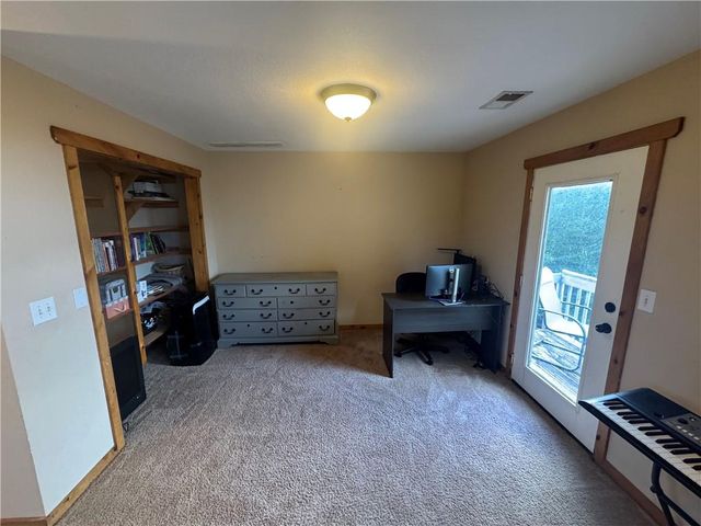 459 E Valley NE Road, Rydal, GA 30171