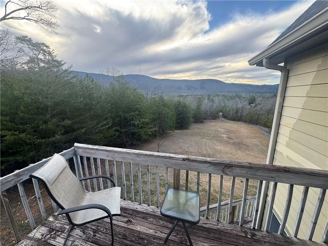 459 E Valley NE Road, Rydal, GA 30171