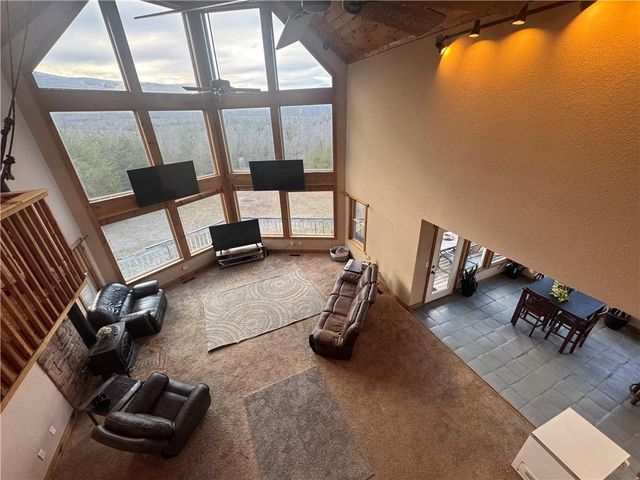 459 E Valley NE Road, Rydal, GA 30171