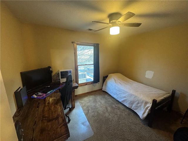 459 E Valley NE Road, Rydal, GA 30171