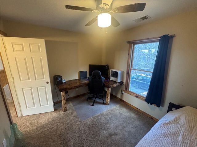 459 E Valley NE Road, Rydal, GA 30171