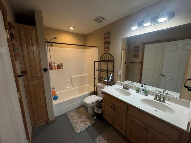 459 E Valley NE Road, Rydal, GA 30171