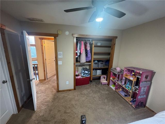 459 E Valley NE Road, Rydal, GA 30171