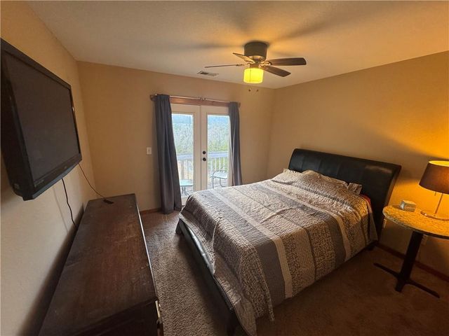 459 E Valley NE Road, Rydal, GA 30171