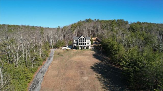 459 E Valley NE Road, Rydal, GA 30171