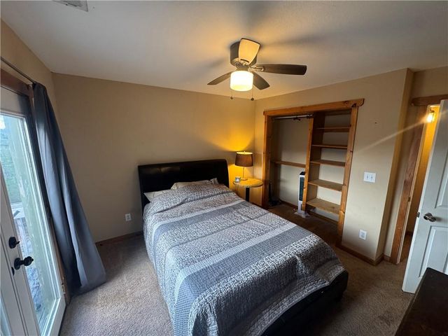 459 E Valley NE Road, Rydal, GA 30171