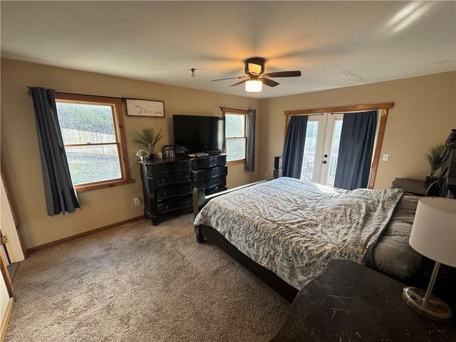 459 E Valley NE Road, Rydal, GA 30171