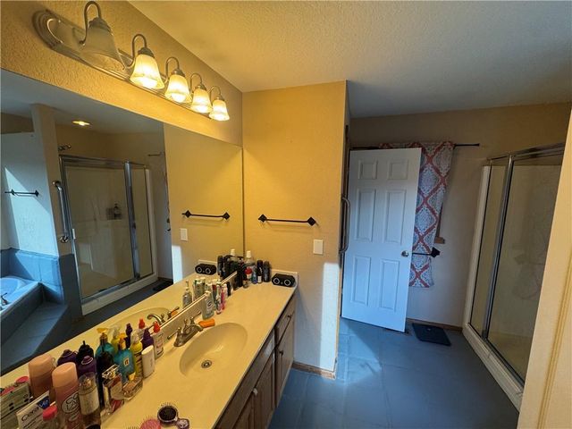 459 E Valley NE Road, Rydal, GA 30171