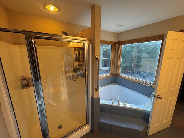 459 E Valley NE Road, Rydal, GA 30171