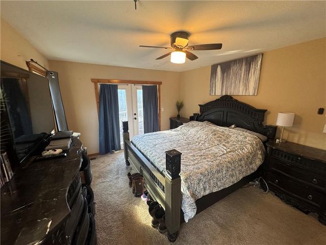 459 E Valley NE Road, Rydal, GA 30171