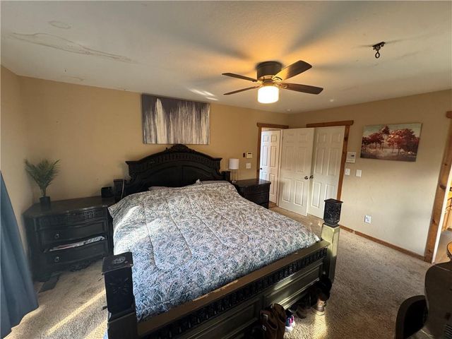 459 E Valley NE Road, Rydal, GA 30171