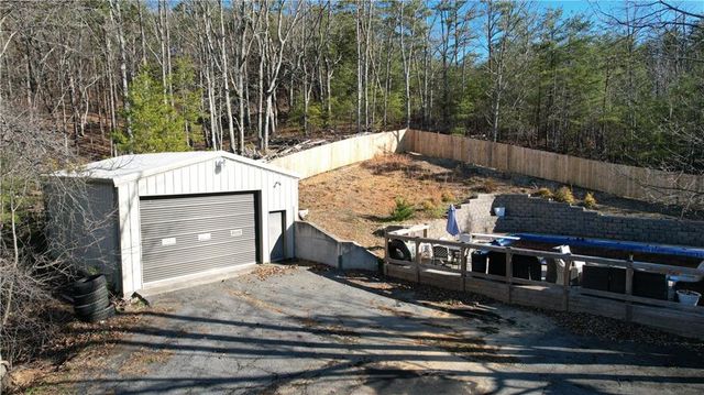 459 E Valley NE Road, Rydal, GA 30171