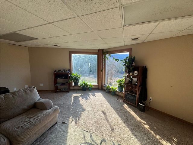 459 E Valley NE Road, Rydal, GA 30171