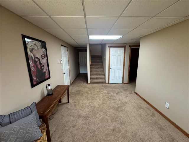 459 E Valley NE Road, Rydal, GA 30171