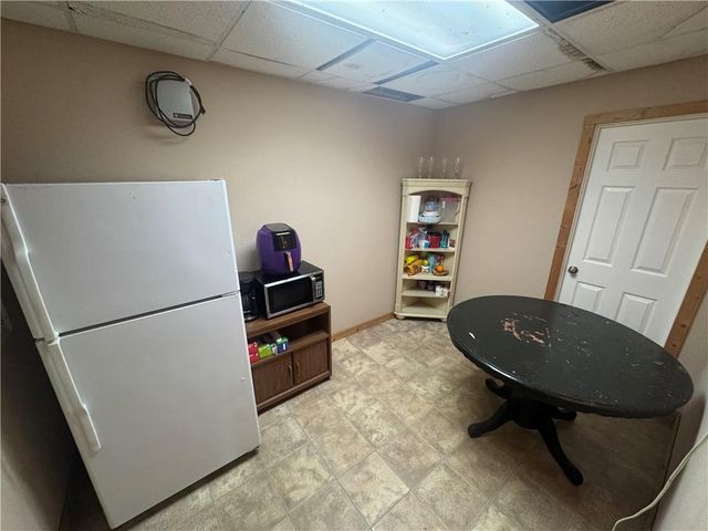 459 E Valley NE Road, Rydal, GA 30171