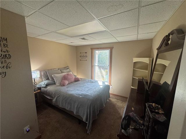 459 E Valley NE Road, Rydal, GA 30171