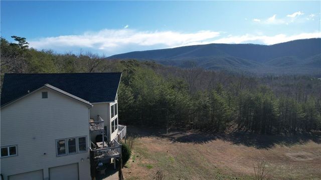 459 E Valley NE Road, Rydal, GA 30171