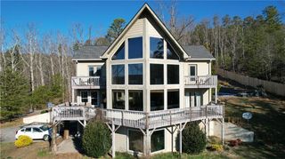 459 E Valley NE Road, Rydal, GA 30171