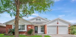 1511 Leadenhall Circle, Channelview, TX 77530