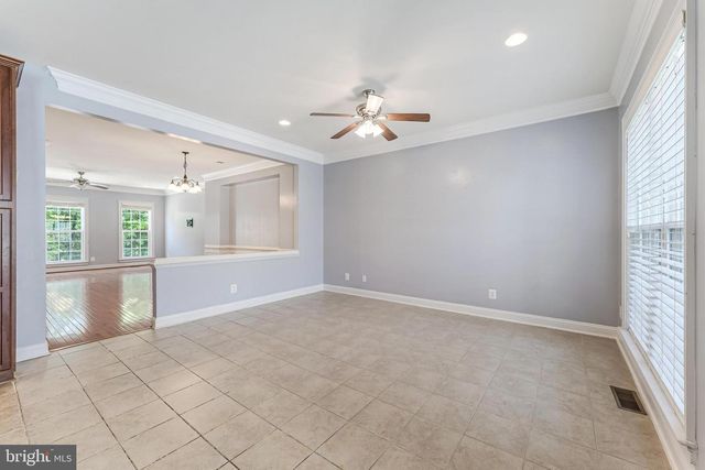 43583 WHITE CAP TER, Chantilly, VA 20152