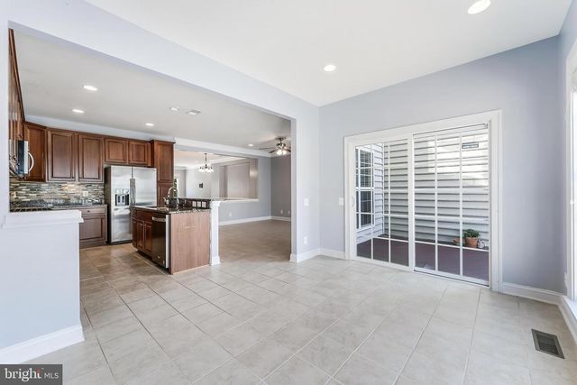 43583 WHITE CAP TER, Chantilly, VA 20152