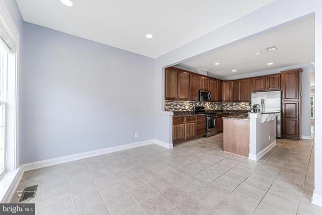43583 WHITE CAP TER, Chantilly, VA 20152