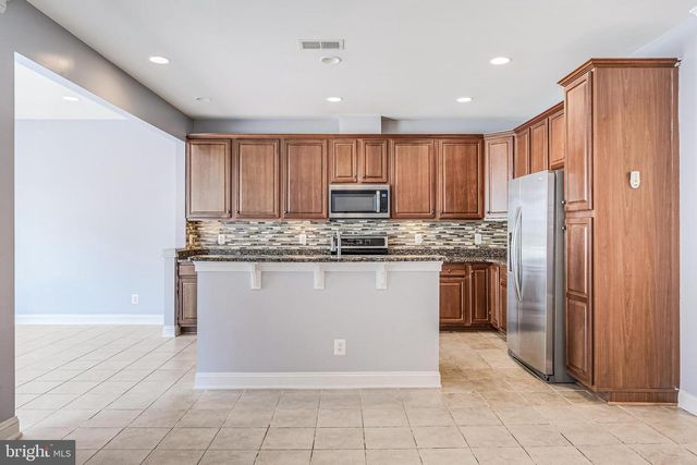 43583 WHITE CAP TER, Chantilly, VA 20152