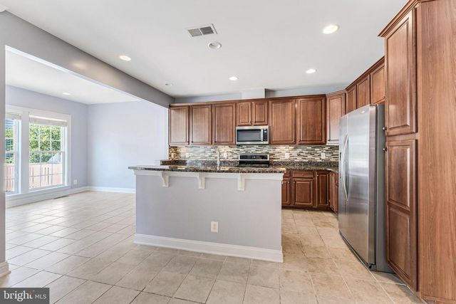 43583 WHITE CAP TER, Chantilly, VA 20152