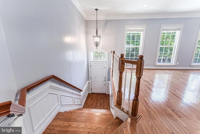 43583 WHITE CAP TER, Chantilly, VA 20152